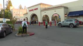 1st Trader Joe's store unionizes in California