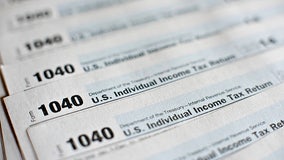 You missed the tax deadline. Now what?