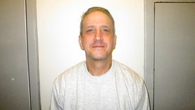 Richard Glossip: Oklahoma court upholds man's murder conviction, paving way for execution