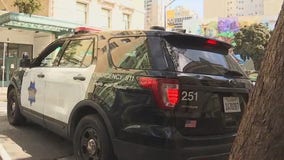SFPD make arrest in September homicide