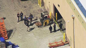 Shooter accepts plea deal for killing Pleasanton Home Depot worker