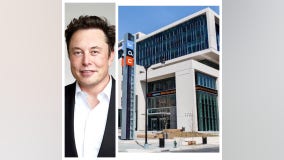Elon Musk calls NPR 'state-controlled' media; tweet sparks backlash