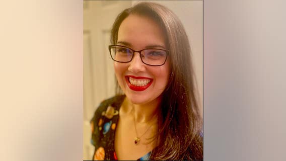 San Francisco police find missing woman who never boarded cruise ship