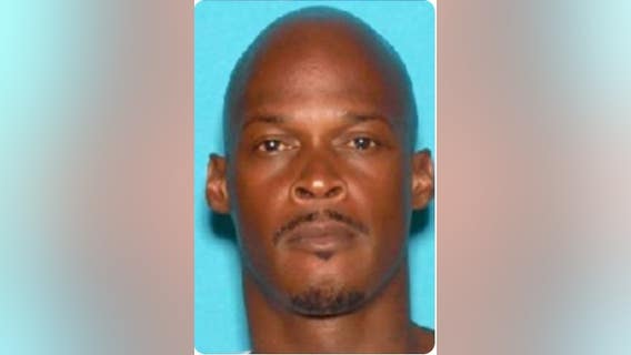 Vallejo police make arrest in shooting of pregnant woman earlier this month