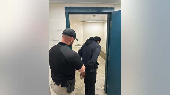 Remaining suspect in Pittsburg homicide arrested in Modesto