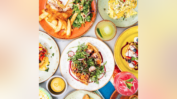 San Francisco Restaurant week is here, these are the places you should try