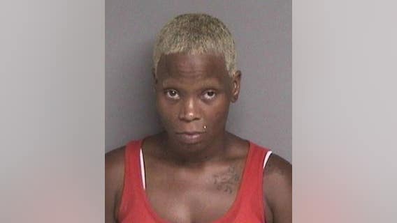 Alleged Home Depot shooter says gun went off accidentally in employee's killing