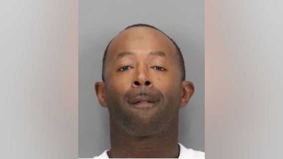 Multiple robbery suspects arrested for anti-AAPI thefts in San Jose