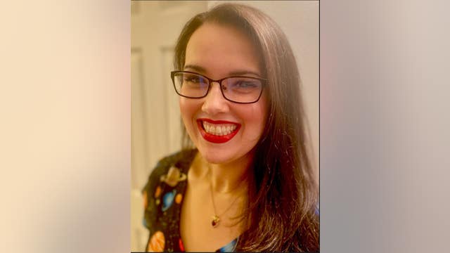 San Francisco police find missing woman who never boarded cruise ship