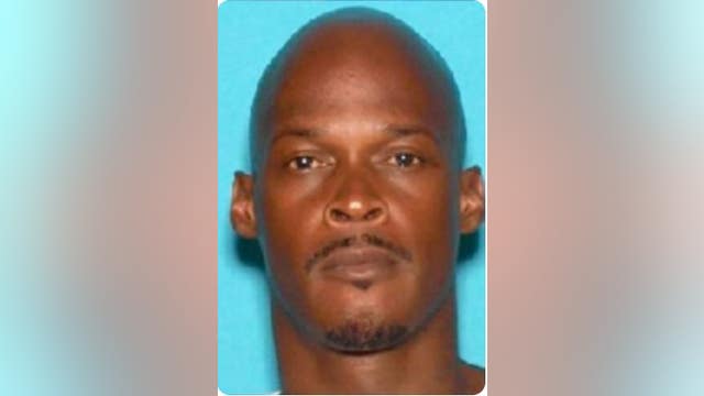 Vallejo police make arrest in shooting of pregnant woman earlier this month