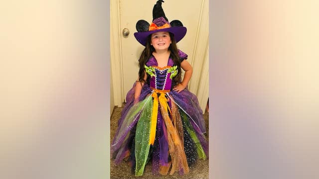 Alleged gang members charged in freeway shooting of 5-year-old targeted wrong vehicle