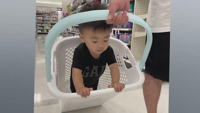 Evidence outlined in freeway killing of Jasper Wu in Oakland