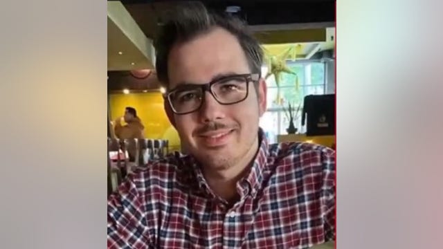 California dive team finds missing man in Lodi delta