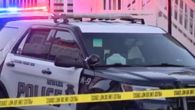 Carjacking suspect shot and killed by Newark and Fremont police officers, CA DOJ investigating
