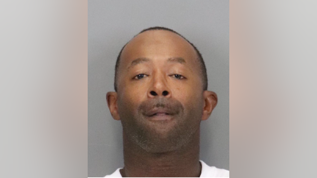 Multiple robbery suspects arrested for anti-AAPI thefts in San Jose