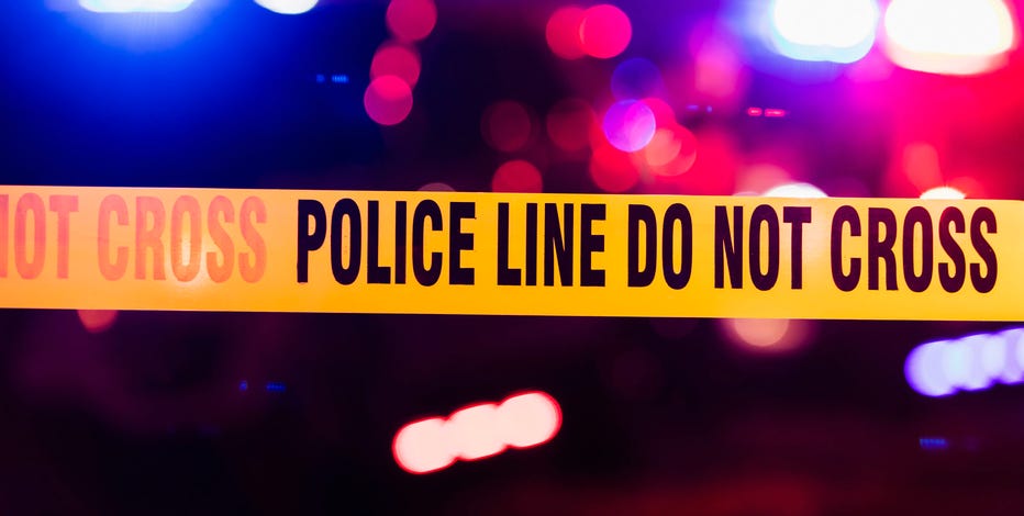 Mississippi man faces felony charges for allegedly messaging Bay Area minors for sexual content