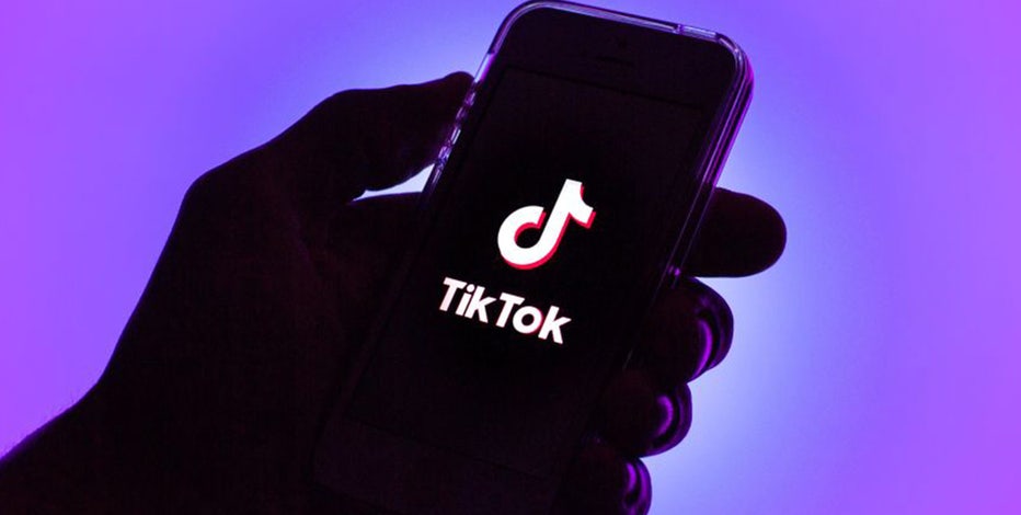 TikTok deal creates U.S.-based version, but questions remain about algorithm