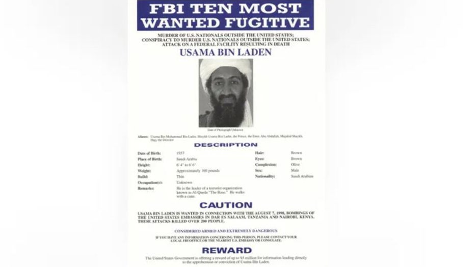 FBI-most-wanted-list.jpg