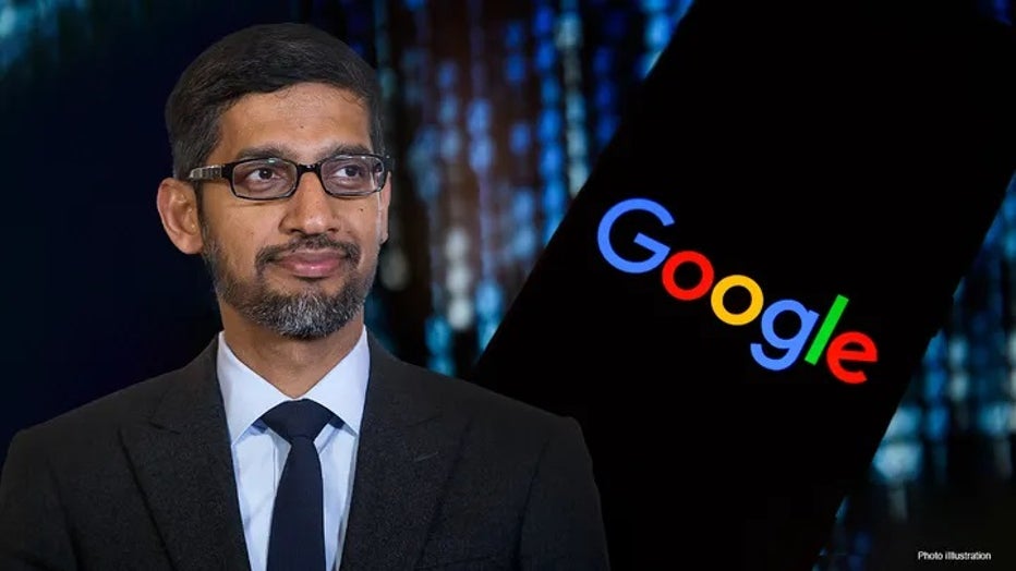Google-Sundar-Pichai-antitrust.jpg