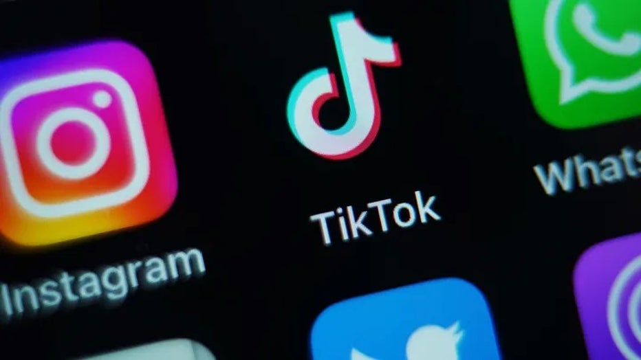 TikTok-Logo-Getty.jpg