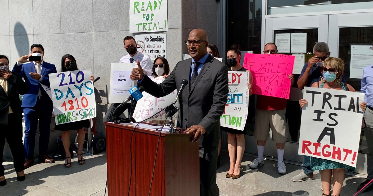 San Francisco city officials encourage residents to expunge old ...