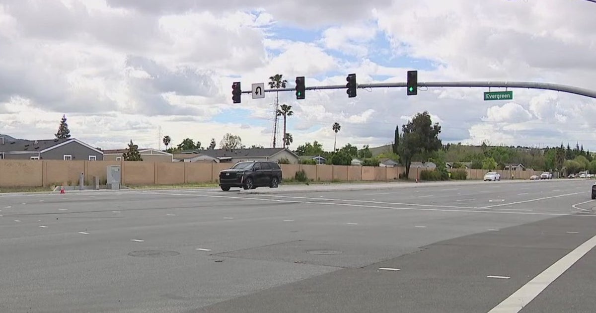 School bus crash in San Jose with 27 children aboard | KTVU FOX 2