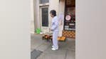 DA charges 61-year-old man with attempted murder at Chinatown bakery