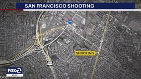 SFPD investigating fatal shooting in Bayview district