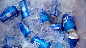 Bud Light buying back unsold, expired beer from wholesalers as sales continue to suffer: report