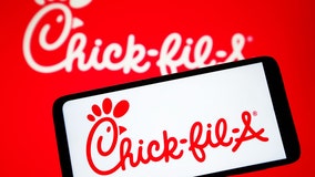 Walnut Creek city council approves new Chick-fil-A with conditions