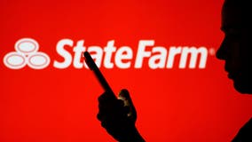 State Farm ceasing new applications in California for property insurance, other policies