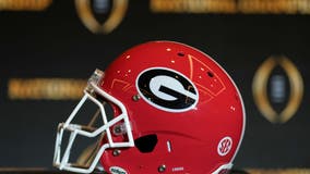 Incoming UGA football player Jamaal Jarrett apologizes for 'racially insensitive' remark