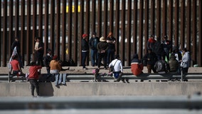US readies second attempt at speedy asylum screenings at Mexico border