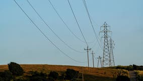 California unlikely to run short of electricity this summer thanks to storms, new power sources