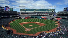 Nevada lawmakers question worth of subsidizing proposed Oakland A's stadium on Las Vegas Strip