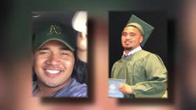 Family opposes Alameda County DA's plea deal for brothers' killer