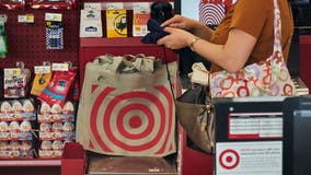 Newsom criticizes Target for removing LGBTQ merchandise