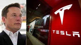 California tech leader targets Elon Musk, calls for boycott of Tesla in Super Bowl ads