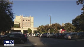 Workers at two San Jose hospitals planning to strike Monday