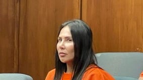 Woman accused of fatal butt-injection on Kardashian lookalike to enter plea in July