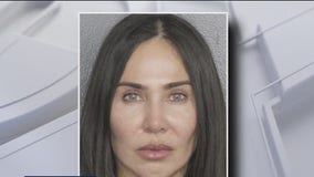 Battle over bail, release of suspect in killing of Kim K lookalike