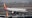 Passenger opens plane door during flight in South Korea; 12 people injured slightly