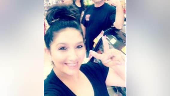 Dublin prison sex assault survivor seeks compassionate release after BOP denies