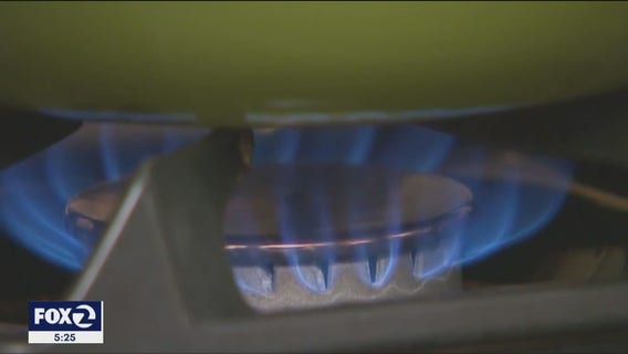 Palo Alto gas ban may keep Jose Andres from opening new restaurant