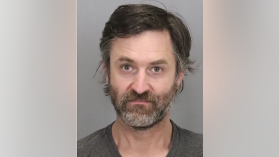 SJPD finds explosives, bomb-making materials in San Jose business & home