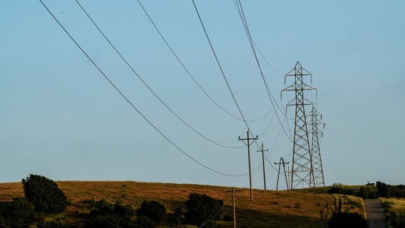 California unlikely to run short of electricity this summer thanks to storms, new power sources