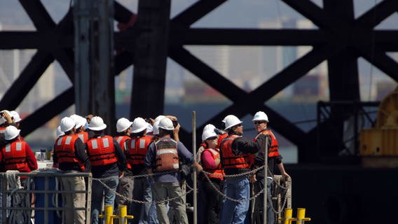 Portion of Hwy 37 to close next weekend for train track repair