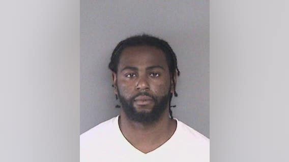 Man wanted for alleged killing of ex-wife in Hayward caught in Seattle