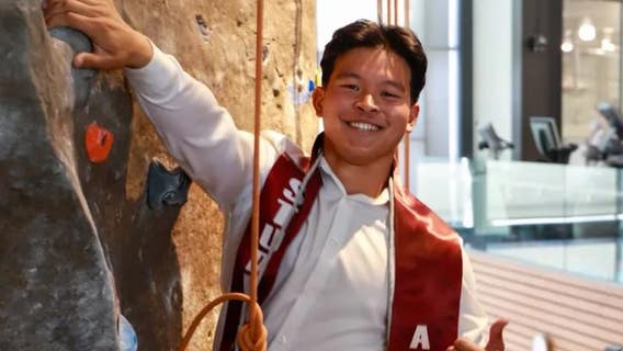 Livermore man found dead after diving into Feather River