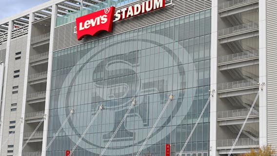 How to watch the San Francisco 49ers: Week 12